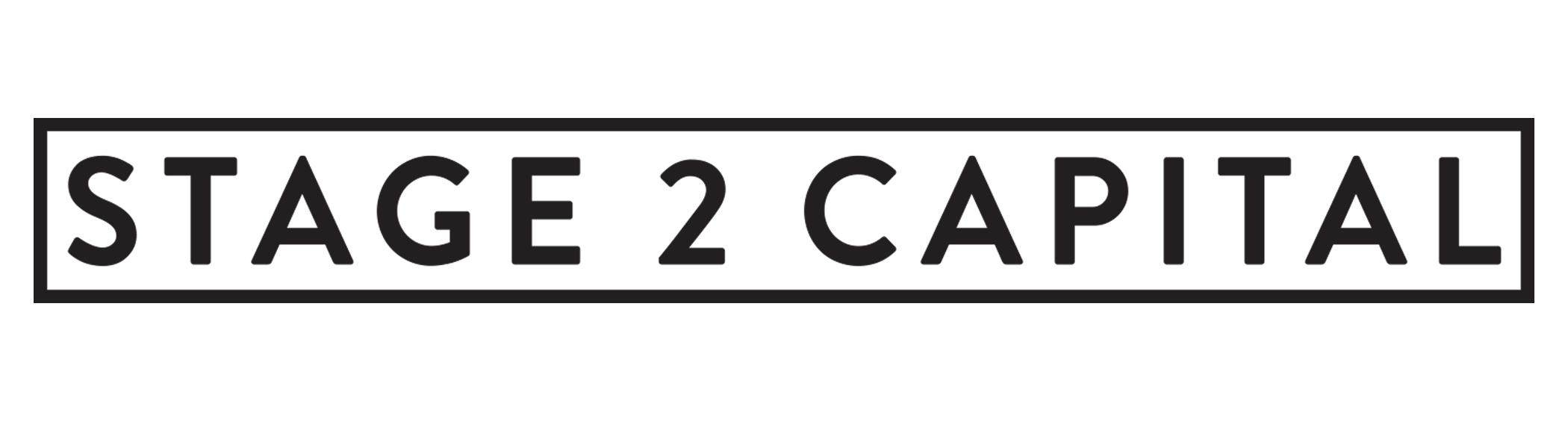 Dear Stage 2 logo